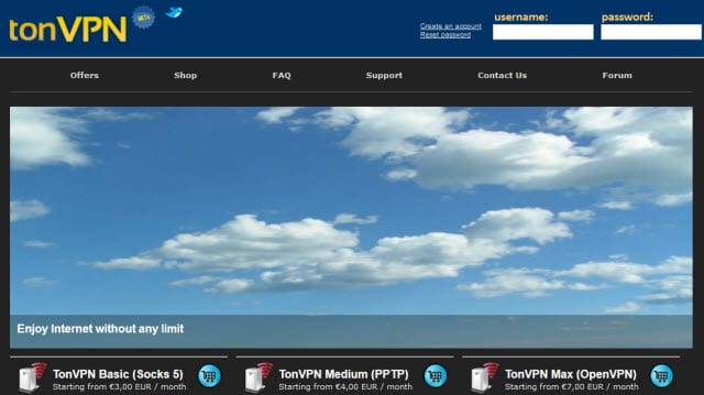 “乐清失联男孩”母亲一审被判处有期徒刑1年3个月